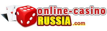 www.online-casino-russia.com